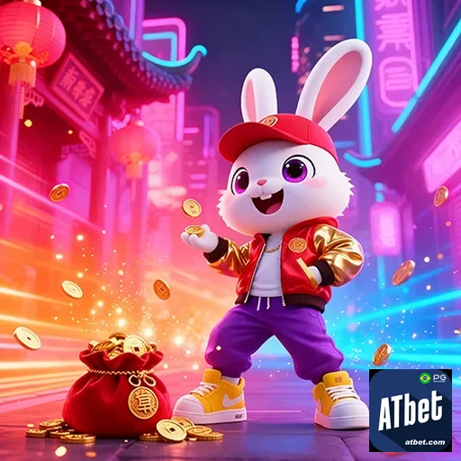 Cassino online ao vivo - atbet