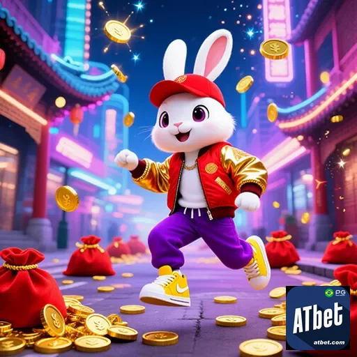 Slots online emocionantes - atbet