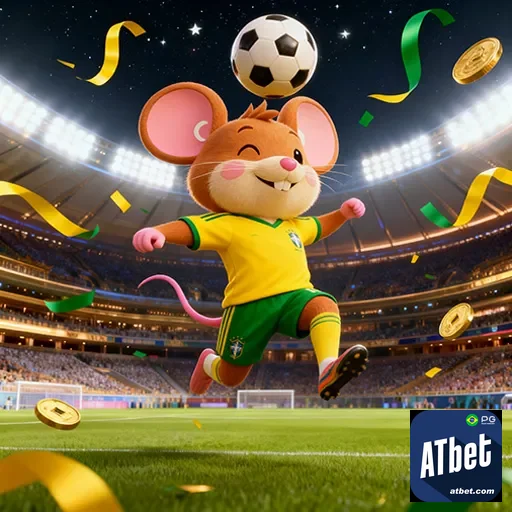 Jackpot slots emocionantes