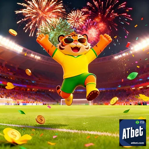 Slots online no At - atbet