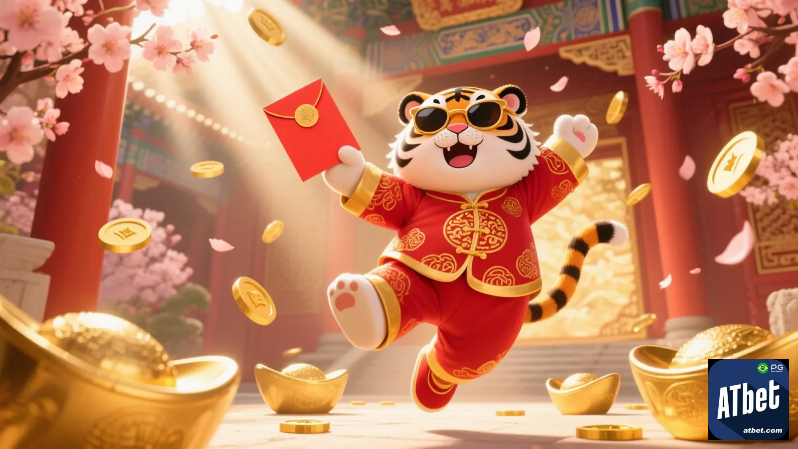 Evento VIP exclusivo