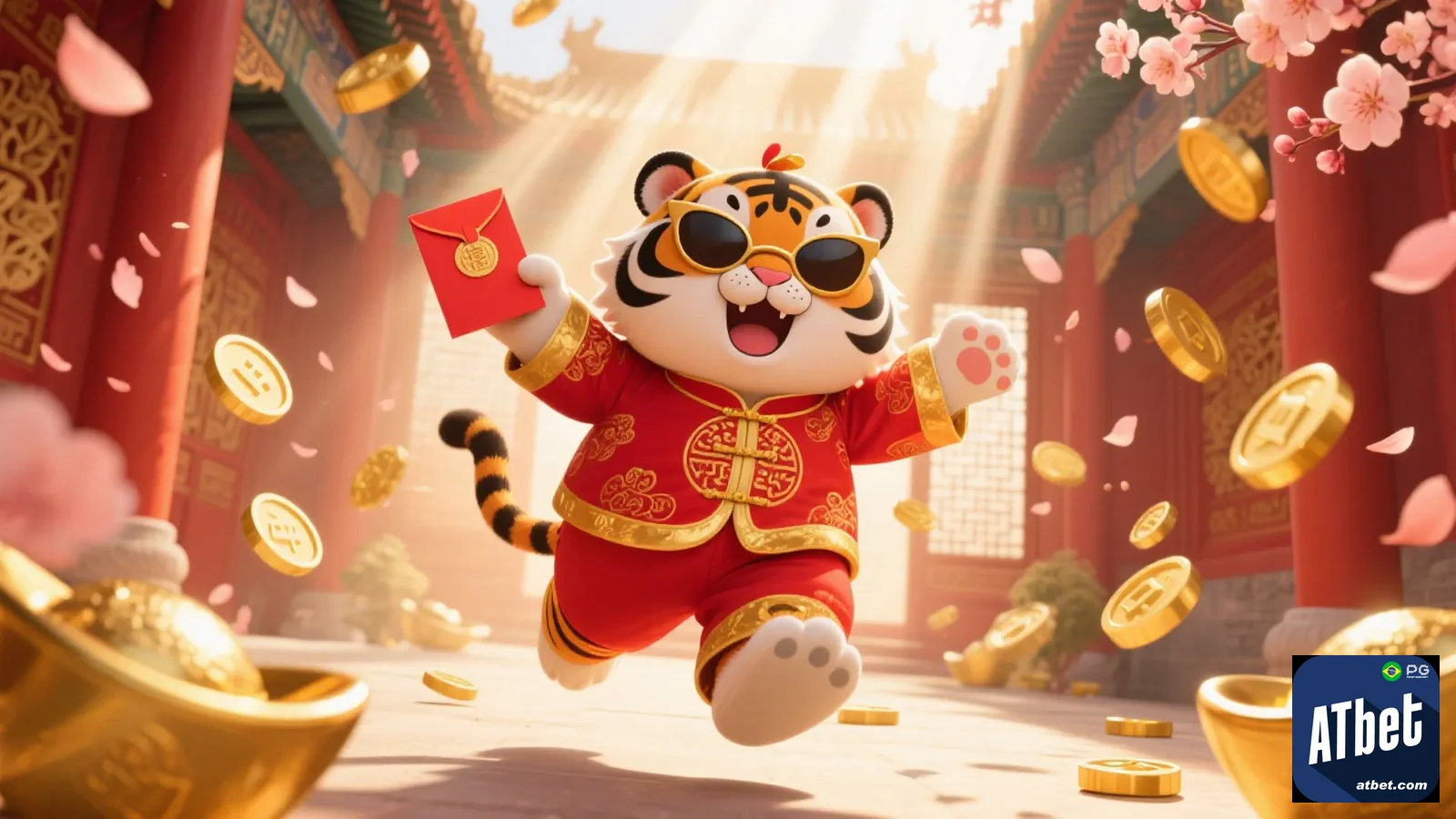 Download do cassino APK