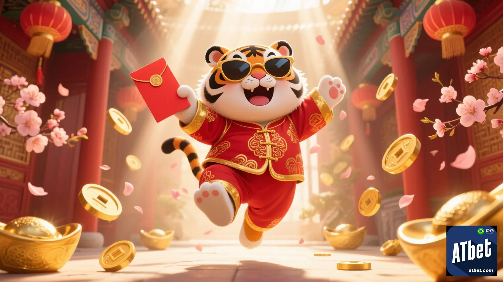 Apostas esportivas app